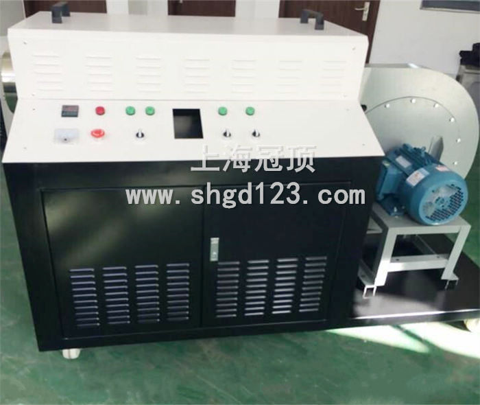 <strong>Љ͹I(y)L(fng)C(j)</strong>